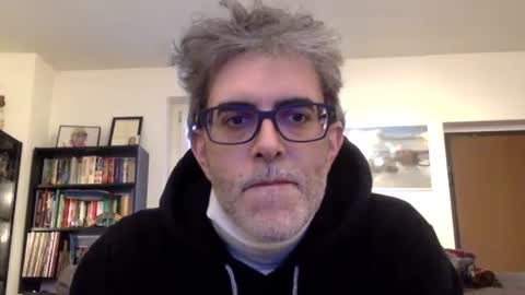 Snapshot of oggs48 chatting on March 2025 04:33:02 PM oggs48 online show from March 2025 04:33:02 PM