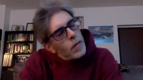 Snapshot of oggs48 chatting on March 2025 11:20:01 PM oggs48 online show from March 2025 11:20:01 PM