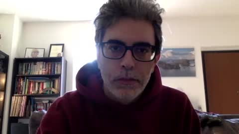 Snapshot of oggs48 chatting on March 2025 11:18:02 AM oggs48 online show from March 2025 11:18:02 AM