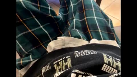 Snapshot of oggs48 chatting on October 2025 11:21:01 AM oggs48 online show from October 2025 11:21:01 AM