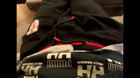 Snapshot of oggs48 chatting on October 2025 09:49:02 PM oggs48 online show from October 2025 09:49:02 PM