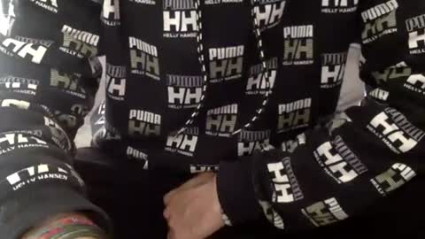 Snapshot of oggs48 chatting on November 2025 01:33:02 PM oggs48 online show from November 2025 01:33:02 PM