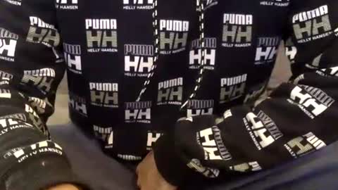 Snapshot of oggs48 chatting on November 2025 12:05:01 PM oggs48 online show from November 2025 12:05:01 PM