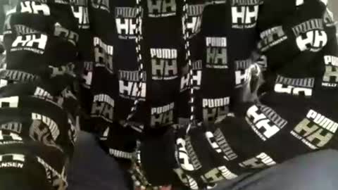 Snapshot of oggs48 chatting on November 2025 01:31:01 PM oggs48 online show from November 2025 01:31:01 PM