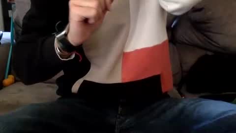 Snapshot of oggs48 chatting on November 2025 02:28:02 PM oggs48 online show from November 2025 02:28:02 PM