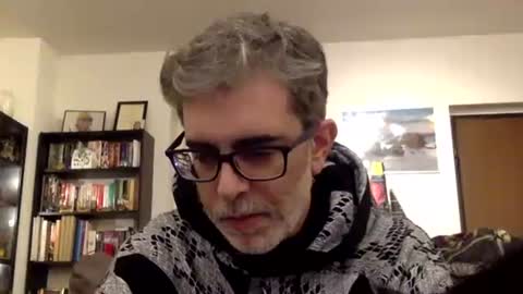 Snapshot of oggs48 chatting on November 2025 05:41:01 PM oggs48 online show from November 2025 05:41:01 PM