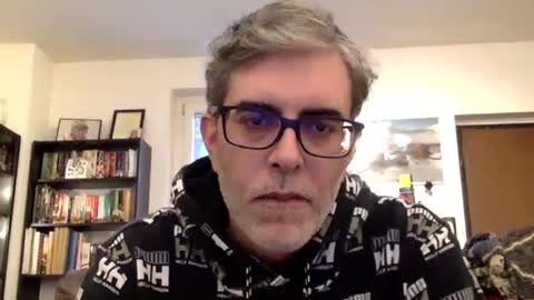 Snapshot of oggs48 chatting on November 2025 02:50:02 PM oggs48 online show from November 2025 02:50:02 PM