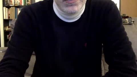 Snapshot of oggs48 chatting on December 2025 04:34:02 PM oggs48 online show from December 2025 04:34:02 PM