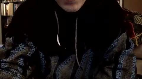 Snapshot of oggs48 chatting on December 2025 01:29:01 PM oggs48 online show from December 2025 01:29:01 PM