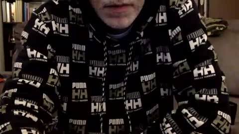 Snapshot of oggs48 chatting on December 2025 09:56:01 PM oggs48 online show from December 2025 09:56:01 PM