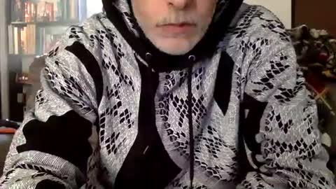 Snapshot of oggs48 chatting on January 2026 02:55:01 PM oggs48 online show from January 2026 02:55:01 PM