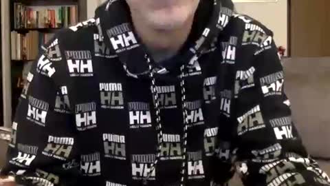 Snapshot of oggs48 chatting on February 2026 09:53:01 PM oggs48 online show from February 2026 09:53:01 PM