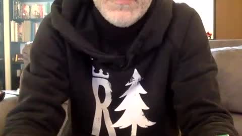 Snapshot of oggs48 chatting on February 2026 02:54:02 PM oggs48 online show from February 2026 02:54:02 PM