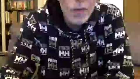 Snapshot of oggs48 chatting on February 2026 09:08:01 PM oggs48 online show from February 2026 09:08:01 PM