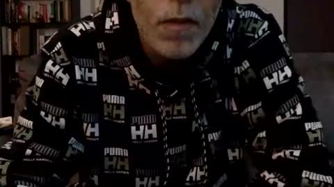 Snapshot of oggs48 chatting on February 2026 10:04:01 PM oggs48 online show from February 2026 10:04:01 PM