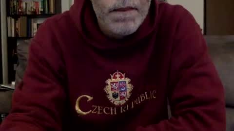 Snapshot of oggs48 chatting on February 2026 10:50:01 PM oggs48 online show from February 2026 10:50:01 PM