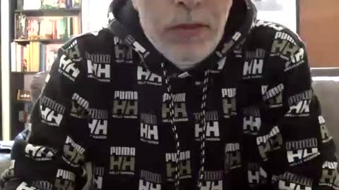 Snapshot of oggs48 chatting on February 2026 01:33:02 PM oggs48 online show from February 2026 01:33:02 PM