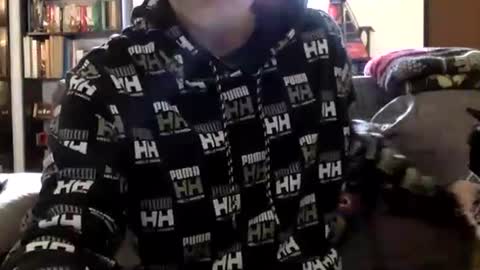 Snapshot of oggs48 chatting on February 2026 01:45:02 PM oggs48 online show from February 2026 01:45:02 PM