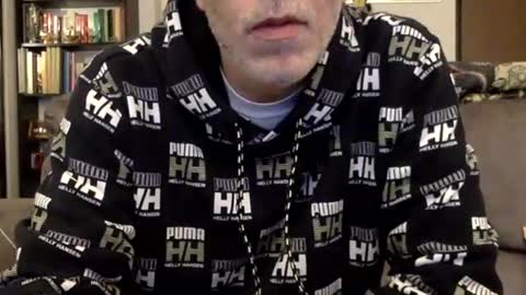 Snapshot of oggs48 chatting on March 2026 09:10:01 PM oggs48 online show from March 2026 09:10:01 PM