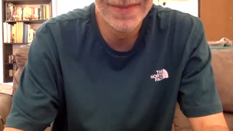 oggs48 online show from June 2026 12:50:02 PM