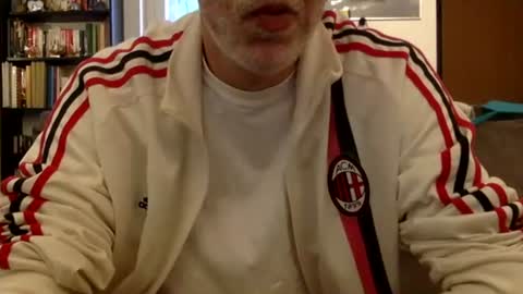 oggs48 online show from June 2026 09:51:02 AM
