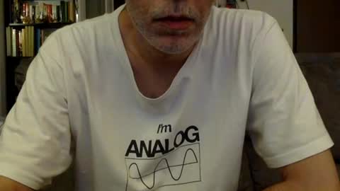 oggs48 online show from June 2026 10:00:02 PM