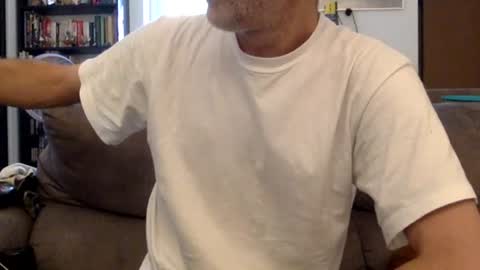 oggs48 online show from June 2026 03:01:02 PM