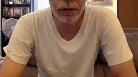 oggs48 online show from July 2026 11:57:01 AM