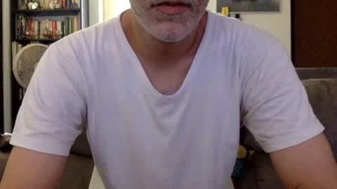 oggs48 online show from July 2026 11:19:02 AM