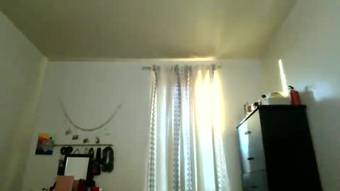 Snapshot of oglitcouple chatting on January 2025 12:47:02 PM Lit en Cama online show from January 2025 12:47:02 PM