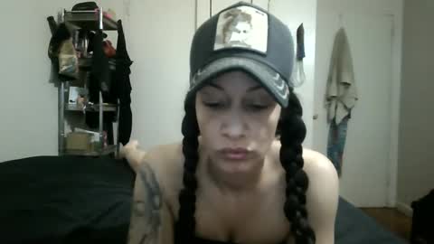 Snapshot of oglitcouple chatting on September 2025 08:53:02 PM Lit en Cama online show from September 2025 08:53:02 PM