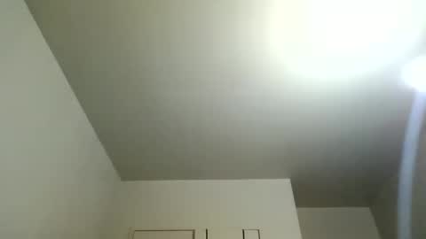 Snapshot of oglitcouple chatting on September 2025 08:44:02 PM Lit en Cama online show from September 2025 08:44:02 PM