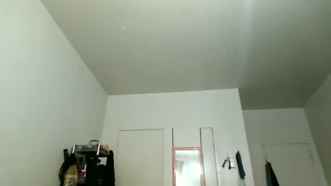 Snapshot of oglitcouple chatting on September 2025 07:41:02 PM Lit en Cama online show from September 2025 07:41:02 PM