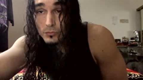 Snapshot of ognemomonies chatting on January 2026 04:54:02 PM ognemomonies online show from January 2026 04:54:02 PM