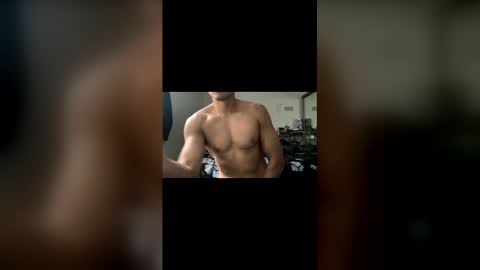 ognemomonies online show from May 2026 04:57:02 PM
