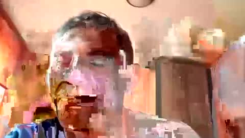 ognik123 online show from September 2025 04:08:02 PM