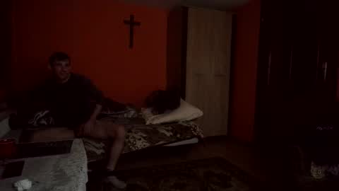 ognik123 online show from November 2025 12:41:01 AM