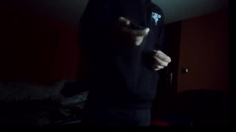 ognik123 online show from November 2025 07:45:02 PM