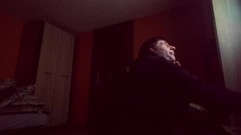 ognik123 online show from April 2026 10:30:02 PM