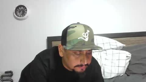 Ogpala79 online show from May 2026 04:42:01 AM