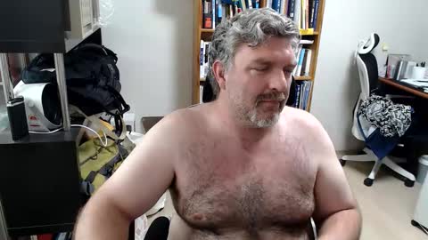 Woman message me men do not make demands and dont ask for pm only ladies. online show from May 2026 02:29:02 AM