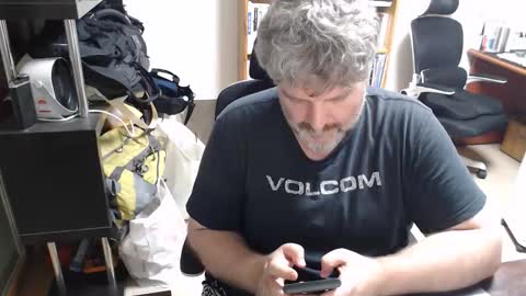 Woman message me men do not make demands and dont ask for pm only ladies. online show from May 2026 04:46:02 PM
