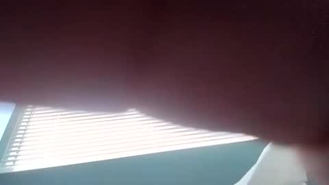 Snapshot of ogslickk chatting on December 2024 03:11:02 PM ogslickk online show from December 2024 03:11:02 PM