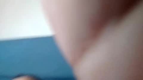 Snapshot of ogslickk chatting on November 2025 03:43:02 PM ogslickk online show from November 2025 03:43:02 PM