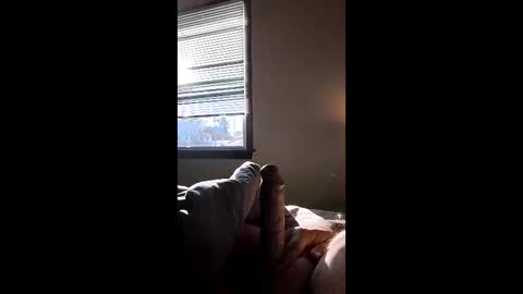 Snapshot of ogslickk chatting on December 2025 02:03:01 PM ogslickk online show from December 2025 02:03:01 PM