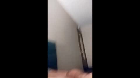 Snapshot of ogslickk chatting on January 2026 04:50:02 AM ogslickk online show from January 2026 04:50:02 AM