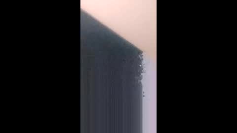 Snapshot of ogslickk chatting on February 2026 04:02:01 AM ogslickk online show from February 2026 04:02:01 AM