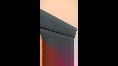 Snapshot of ogslickk chatting on March 2026 05:12:02 AM ogslickk online show from March 2026 05:12:02 AM