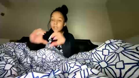 ogtripmushem online show from October 2025 04:40:02 PM