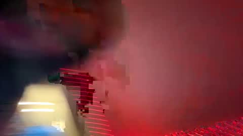 ogtripmushem online show from November 2025 10:19:02 PM